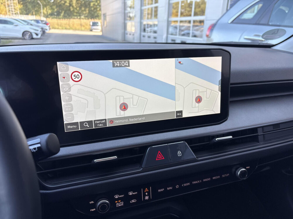 57554325-kia-stonic-1-0-t-gdi-mhev-dynamicplusline-automaat-nieuwmodel-plus-pakket-2026