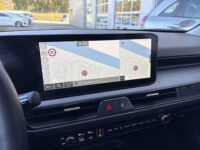 57554325-kia-stonic-1-0-t-gdi-mhev-dynamicplusline-automaat-nieuwmodel-plus-pakket-2026