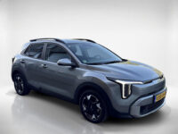 57554325-kia-stonic-1-0-t-gdi-mhev-dynamicplusline-automaat-nieuwmodel-plus-pakket-2026