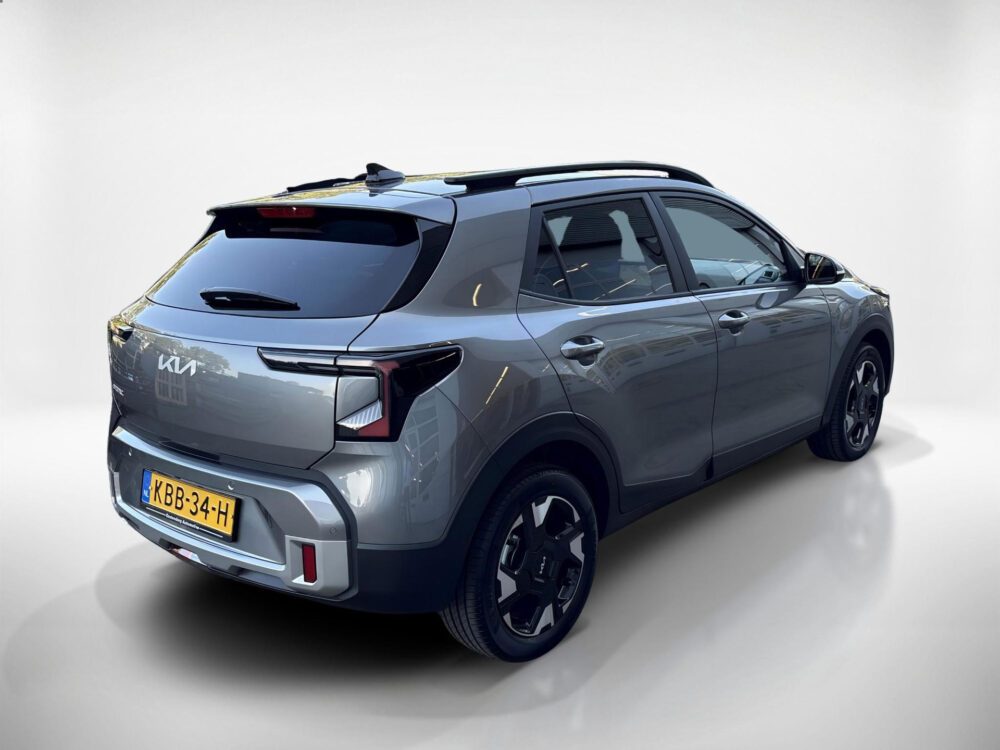57554325-kia-stonic-1-0-t-gdi-mhev-dynamicplusline-automaat-nieuwmodel-plus-pakket-2026