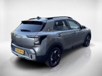 57554325-kia-stonic-1-0-t-gdi-mhev-dynamicplusline-automaat-nieuwmodel-plus-pakket-2026