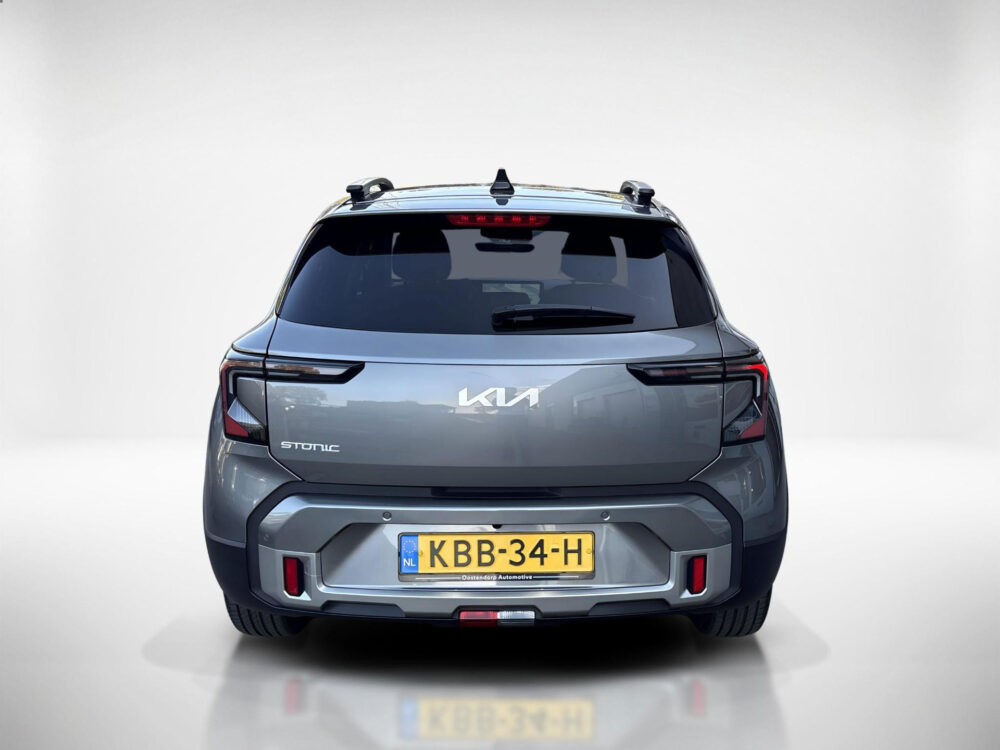 57554325-kia-stonic-1-0-t-gdi-mhev-dynamicplusline-automaat-nieuwmodel-plus-pakket-2026