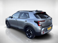 57554325-kia-stonic-1-0-t-gdi-mhev-dynamicplusline-automaat-nieuwmodel-plus-pakket-2026