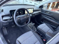 57554325-kia-stonic-1-0-t-gdi-mhev-dynamicplusline-automaat-nieuwmodel-plus-pakket-2026