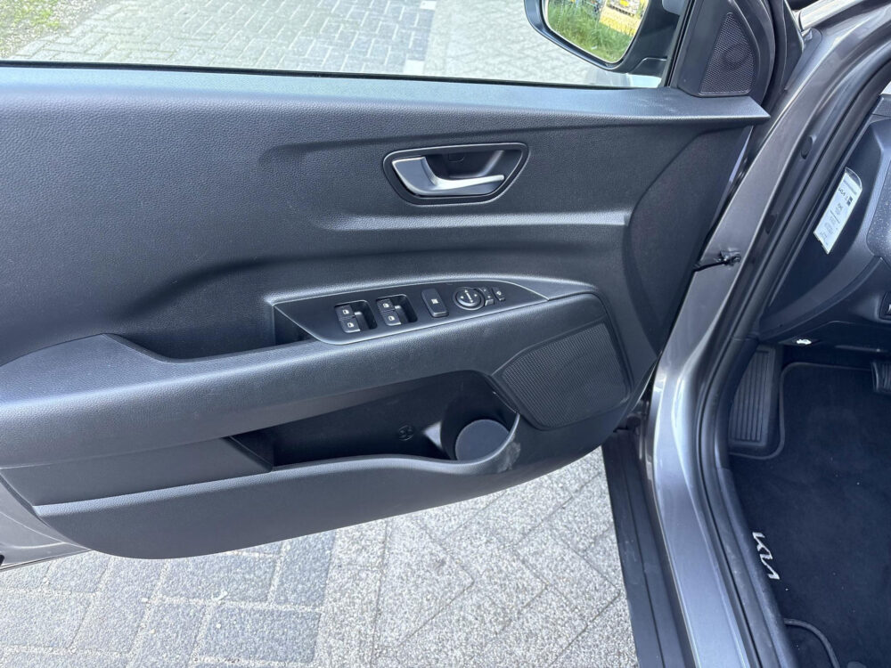 57554325-kia-stonic-1-0-t-gdi-mhev-dynamicplusline-automaat-nieuwmodel-plus-pakket-2026
