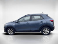 57670090-kia-stonic-1-0-t-gdi-mhev-dynamicline-trekhaak-cruise-carplay-2023