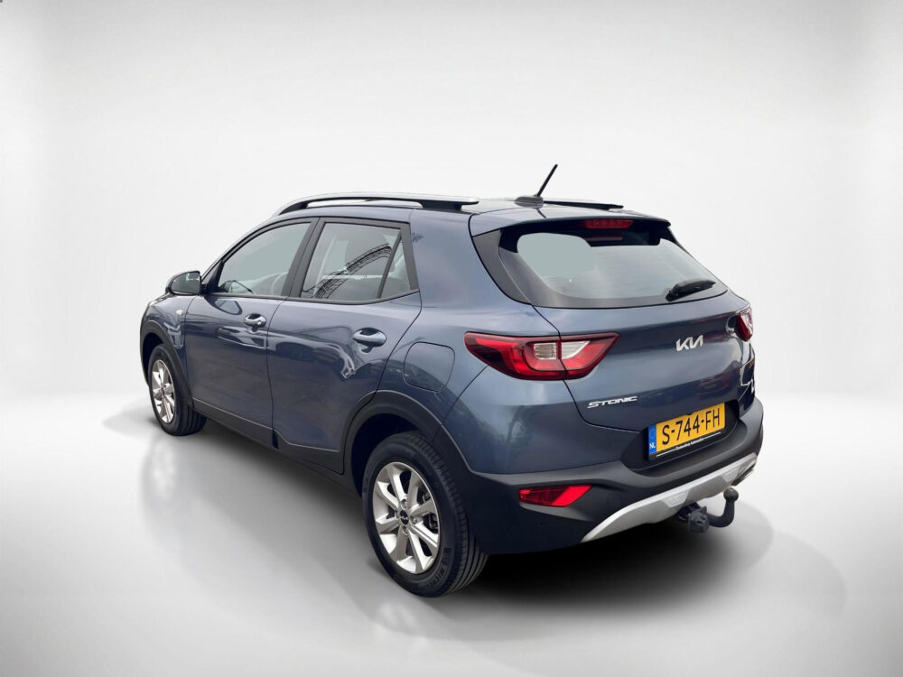 57670090-kia-stonic-1-0-t-gdi-mhev-dynamicline-trekhaak-cruise-carplay-2023