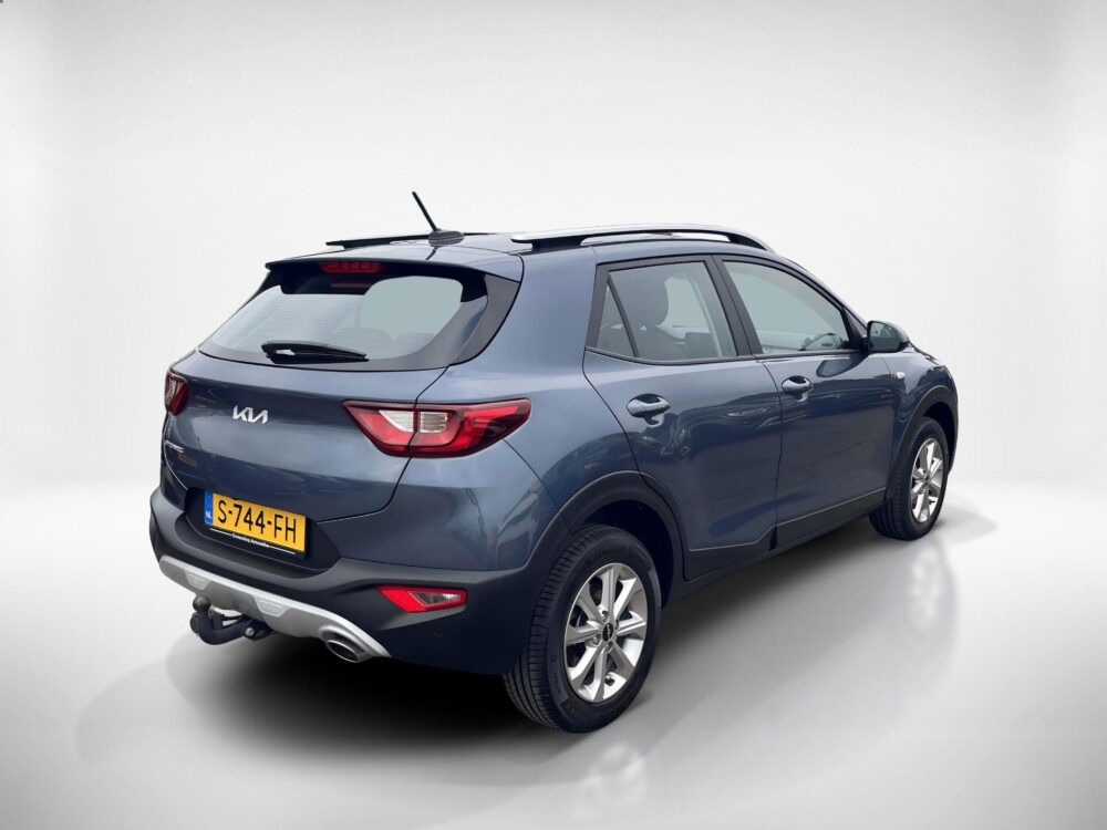 57670090-kia-stonic-1-0-t-gdi-mhev-dynamicline-trekhaak-cruise-carplay-2023