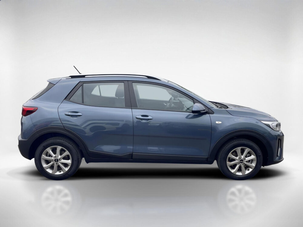 57670090-kia-stonic-1-0-t-gdi-mhev-dynamicline-trekhaak-cruise-carplay-2023