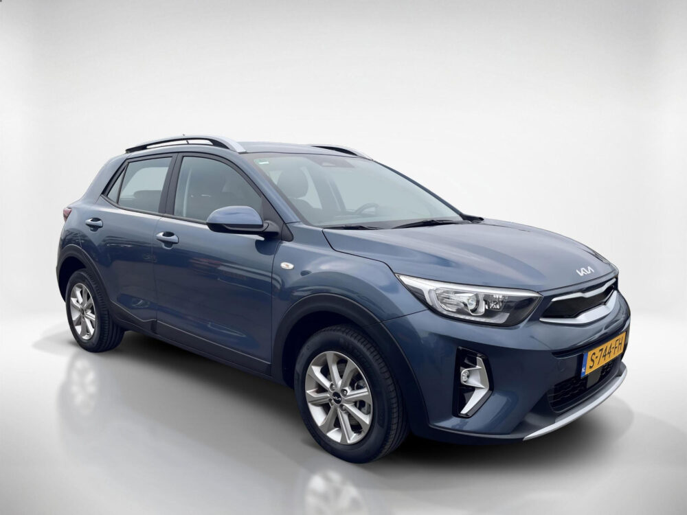 57670090-kia-stonic-1-0-t-gdi-mhev-dynamicline-trekhaak-cruise-carplay-2023