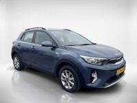 57670090-kia-stonic-1-0-t-gdi-mhev-dynamicline-trekhaak-cruise-carplay-2023