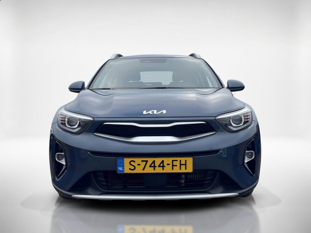 57670090-kia-stonic-1-0-t-gdi-mhev-dynamicline-trekhaak-cruise-carplay-2023