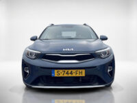 57670090-kia-stonic-1-0-t-gdi-mhev-dynamicline-trekhaak-cruise-carplay-2023