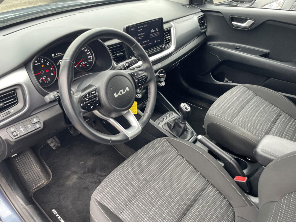 57670090-kia-stonic-1-0-t-gdi-mhev-dynamicline-trekhaak-cruise-carplay-2023