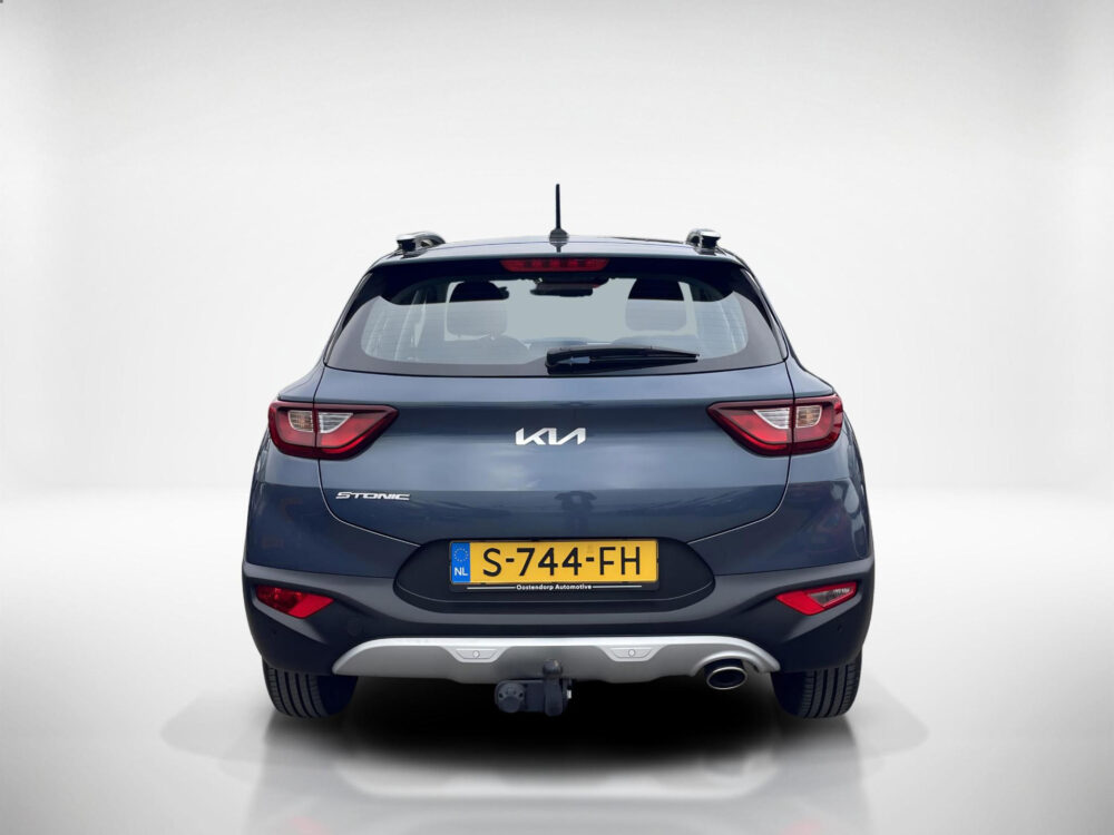 57670090-kia-stonic-1-0-t-gdi-mhev-dynamicline-trekhaak-cruise-carplay-2023