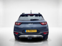 57670090-kia-stonic-1-0-t-gdi-mhev-dynamicline-trekhaak-cruise-carplay-2023