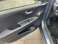57670090-kia-stonic-1-0-t-gdi-mhev-dynamicline-trekhaak-cruise-carplay-2023