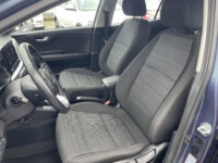 57670090-kia-stonic-1-0-t-gdi-mhev-dynamicline-trekhaak-cruise-carplay-2023