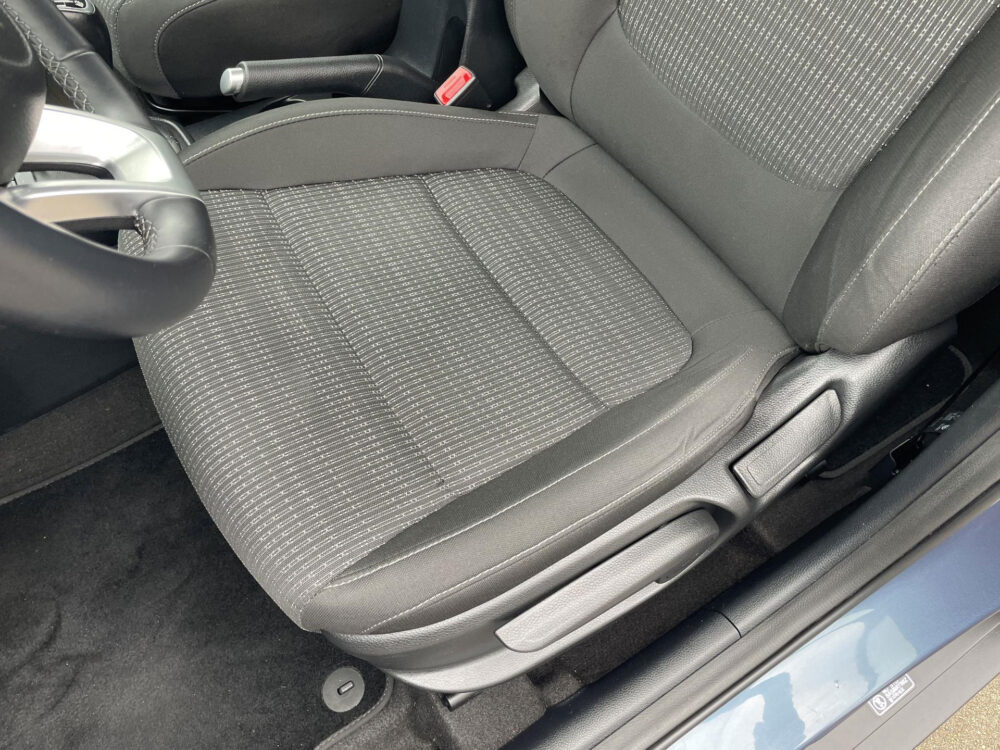 57670090-kia-stonic-1-0-t-gdi-mhev-dynamicline-trekhaak-cruise-carplay-2023