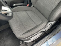 57670090-kia-stonic-1-0-t-gdi-mhev-dynamicline-trekhaak-cruise-carplay-2023