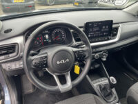 57670090-kia-stonic-1-0-t-gdi-mhev-dynamicline-trekhaak-cruise-carplay-2023