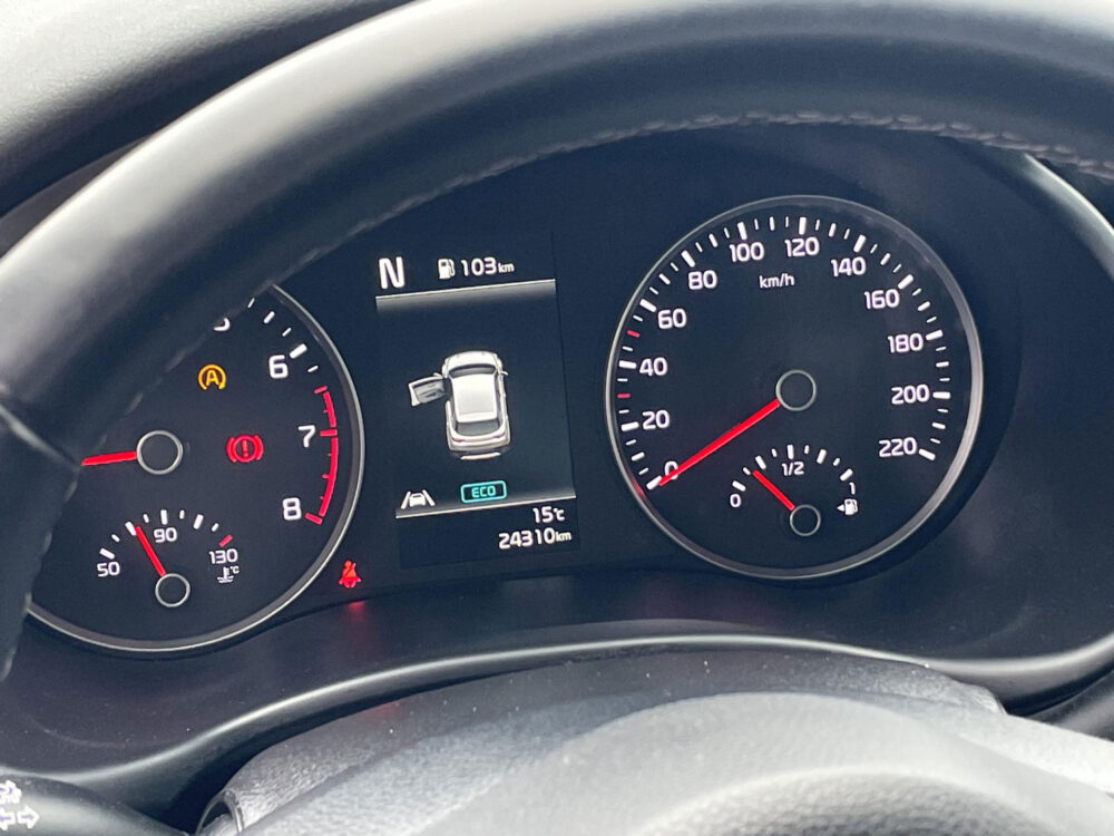 57670090-kia-stonic-1-0-t-gdi-mhev-dynamicline-trekhaak-cruise-carplay-2023