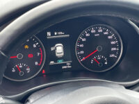 57670090-kia-stonic-1-0-t-gdi-mhev-dynamicline-trekhaak-cruise-carplay-2023