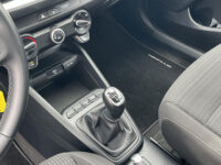 57670090-kia-stonic-1-0-t-gdi-mhev-dynamicline-trekhaak-cruise-carplay-2023