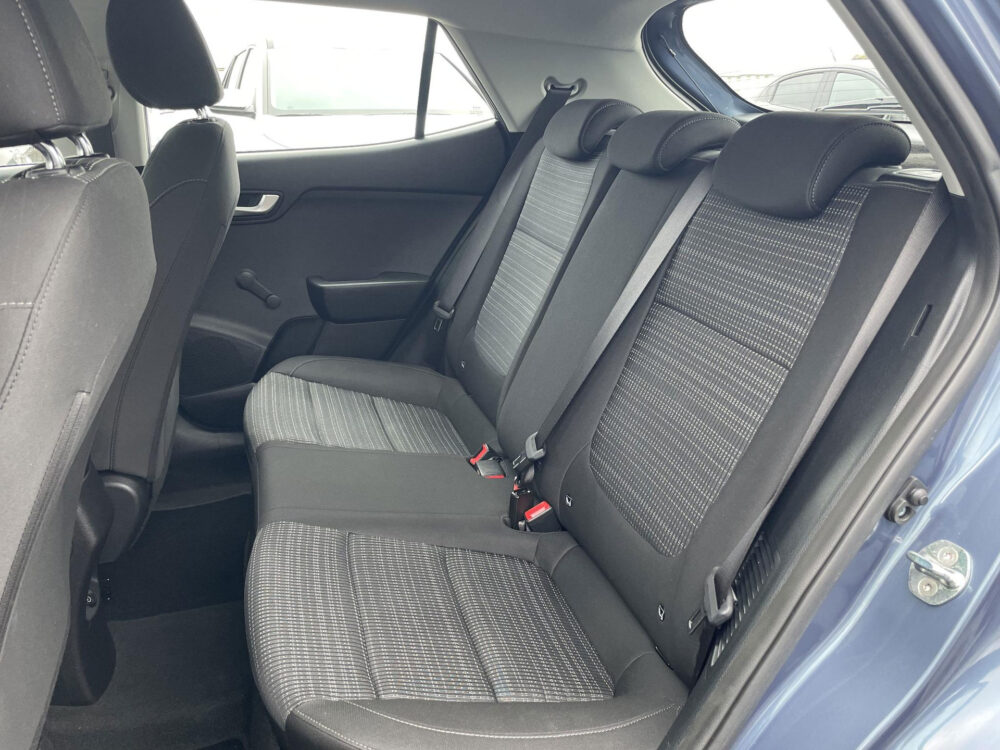 57670090-kia-stonic-1-0-t-gdi-mhev-dynamicline-trekhaak-cruise-carplay-2023