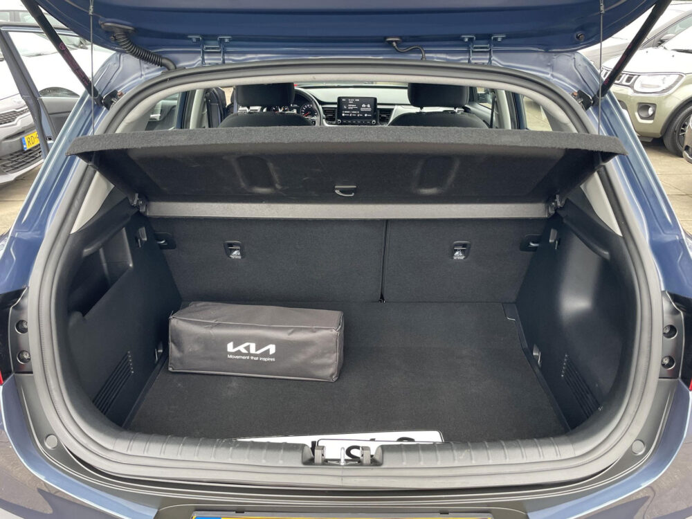 57670090-kia-stonic-1-0-t-gdi-mhev-dynamicline-trekhaak-cruise-carplay-2023