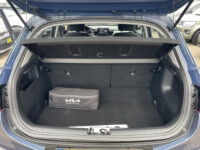 57670090-kia-stonic-1-0-t-gdi-mhev-dynamicline-trekhaak-cruise-carplay-2023