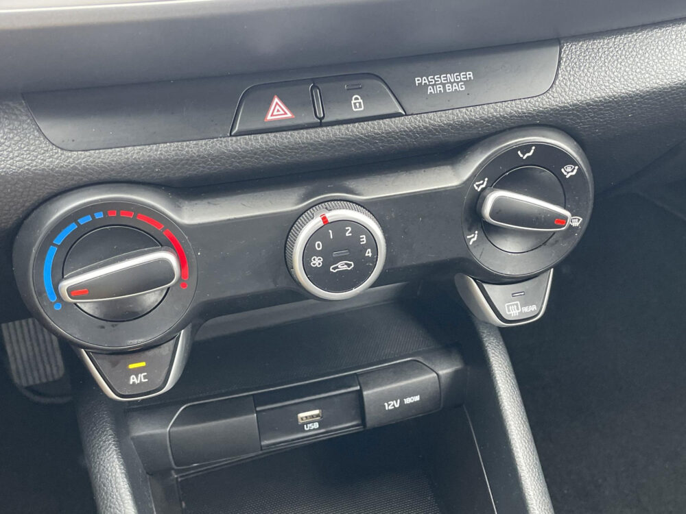 57670090-kia-stonic-1-0-t-gdi-mhev-dynamicline-trekhaak-cruise-carplay-2023