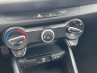 57670090-kia-stonic-1-0-t-gdi-mhev-dynamicline-trekhaak-cruise-carplay-2023