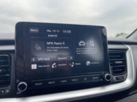 57670090-kia-stonic-1-0-t-gdi-mhev-dynamicline-trekhaak-cruise-carplay-2023