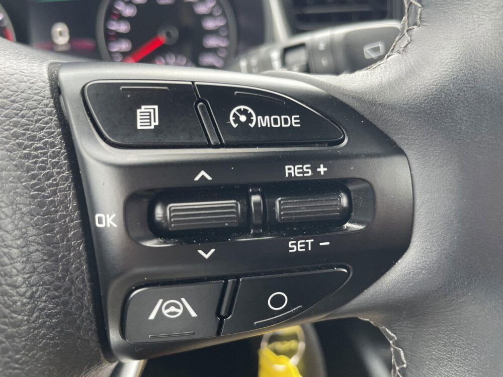 57670090-kia-stonic-1-0-t-gdi-mhev-dynamicline-trekhaak-cruise-carplay-2023