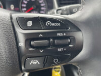 57670090-kia-stonic-1-0-t-gdi-mhev-dynamicline-trekhaak-cruise-carplay-2023