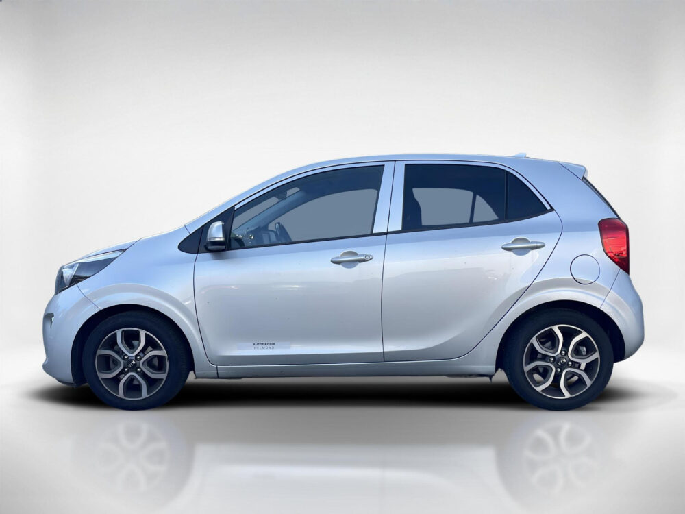 57675552-kia-picanto-1-0-mpi-dynamicplusline-navigatie-carplay-achteruitrijcamera-2020