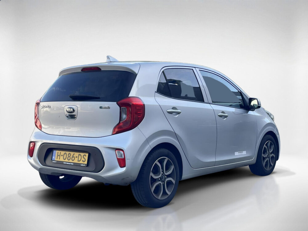 57675552-kia-picanto-1-0-mpi-dynamicplusline-navigatie-carplay-achteruitrijcamera-2020