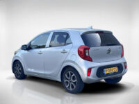 57675552-kia-picanto-1-0-mpi-dynamicplusline-navigatie-carplay-achteruitrijcamera-2020
