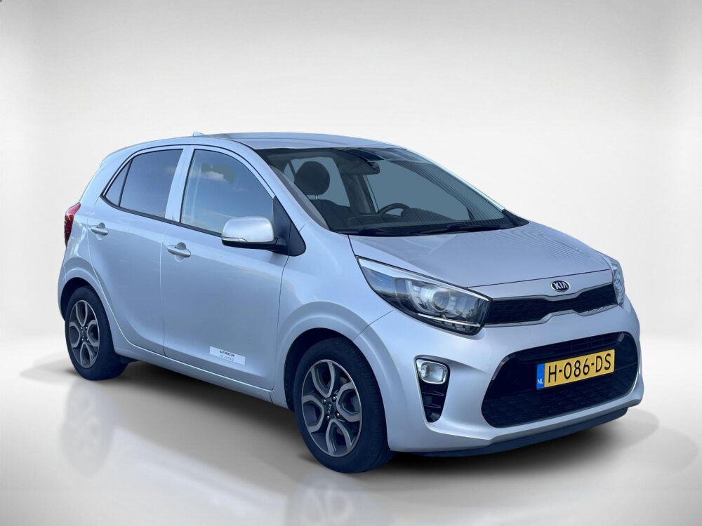57675552-kia-picanto-1-0-mpi-dynamicplusline-navigatie-carplay-achteruitrijcamera-2020