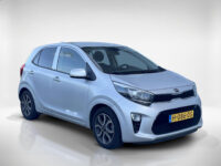 57675552-kia-picanto-1-0-mpi-dynamicplusline-navigatie-carplay-achteruitrijcamera-2020