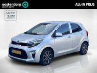 57675552-kia-picanto-1-0-mpi-dynamicplusline-navigatie-carplay-achteruitrijcamera-2020