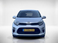 57675552-kia-picanto-1-0-mpi-dynamicplusline-navigatie-carplay-achteruitrijcamera-2020