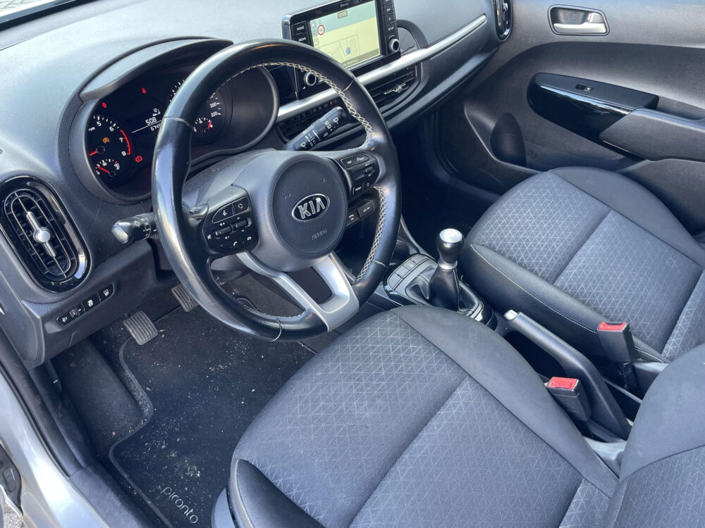 57675552-kia-picanto-1-0-mpi-dynamicplusline-navigatie-carplay-achteruitrijcamera-2020