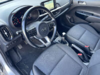 57675552-kia-picanto-1-0-mpi-dynamicplusline-navigatie-carplay-achteruitrijcamera-2020