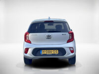 57675552-kia-picanto-1-0-mpi-dynamicplusline-navigatie-carplay-achteruitrijcamera-2020