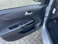 57675552-kia-picanto-1-0-mpi-dynamicplusline-navigatie-carplay-achteruitrijcamera-2020