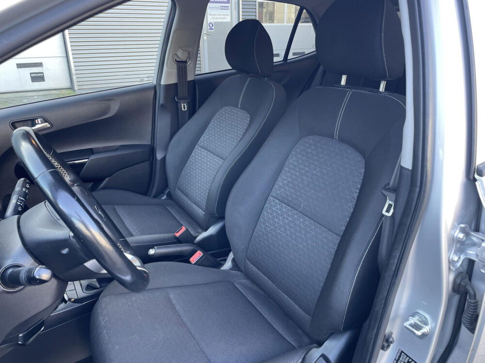 57675552-kia-picanto-1-0-mpi-dynamicplusline-navigatie-carplay-achteruitrijcamera-2020