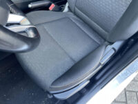 57675552-kia-picanto-1-0-mpi-dynamicplusline-navigatie-carplay-achteruitrijcamera-2020