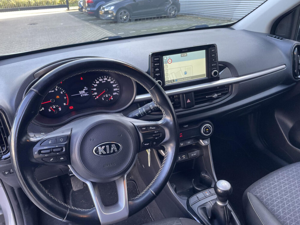 57675552-kia-picanto-1-0-mpi-dynamicplusline-navigatie-carplay-achteruitrijcamera-2020